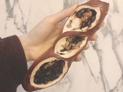 -81bakery(关山路店)