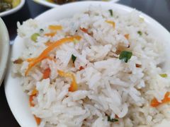 -好成财牛排馆(涂门街总店)