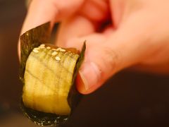 -鮨心和(外滩店)