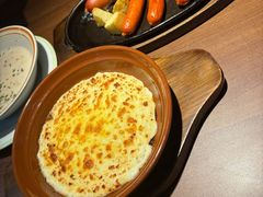 -萨莉亚意式餐厅(国和1000店)