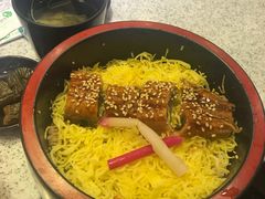 -争鲜回转寿司(金桥家乐福店)