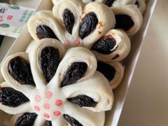 -皇承御点·八旗饽饽铺(避暑山庄店)