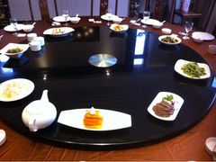 iphone_upload_pic-北门饭店(三香路店)