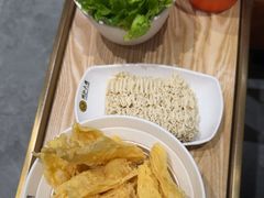 -潮汕大目牛肉火锅(皇岗旗舰店)