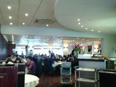 -馬車會海鮮酒樓