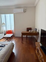 -沪壹健康国际母婴月子中心(360复旦奥医一妇婴东院店)