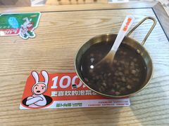 -萝卜向南·湘西泡菜·腊味炒饭(星河coco city店)
