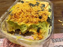 -纯坊佳哥手作(江汉路店)