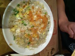 糖朝-糖朝(尖沙咀店)