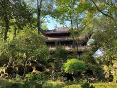 -天一阁博物院
