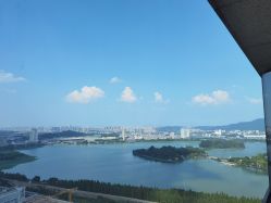 -Elite by Apsara洢spa