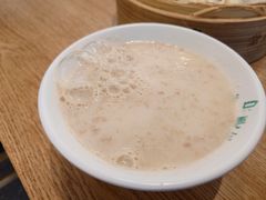 -堂上堂(益民街店)