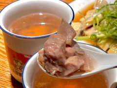 -小和庆·知味(首铸万科店)