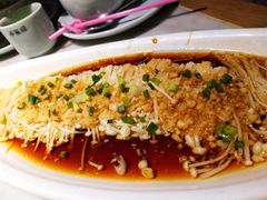 -小菜园新徽菜(常州武进吾悦店)