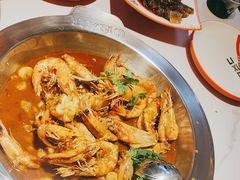 -李想大虾(江北天街店)