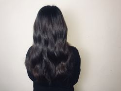 -BM SALON