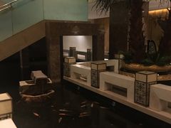 -西安阳光国际大酒店(西安火车站五路口地铁站店)