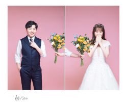 -艺匠摄影ARTIZ STUDIO(南京店)