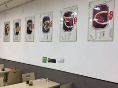 -鸡鸣汤包(广东路店)