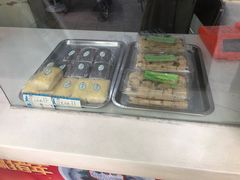 -江南春(中山中路店)