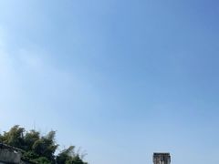 -观澜湖旅游度假区