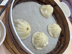 -蒋家桥饺面店(广陵路店)