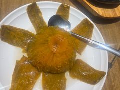 -赤宴·川菜(玉林店)