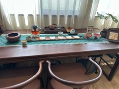 -九福楼大酒店