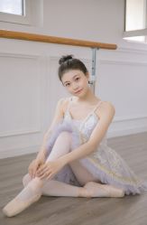 -京尚映画摄影