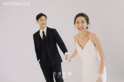 -花漾摄影优选工作室(东莞原创作品店)