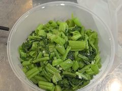 -浔味·山屿湖·正宗淳牌全鱼宴老字号