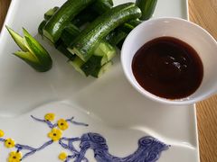 -平措康桑·和牛自助观景餐厅(布达拉宫店)