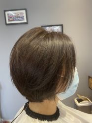-藤野造型