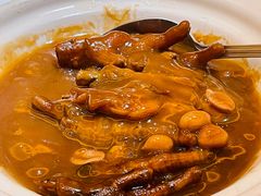 -惠食佳(滨江大公馆店)