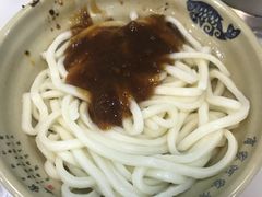 -肖家河家常面(肖家河北街店)