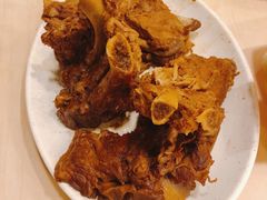 -面点王·臻选(海岸城分店)