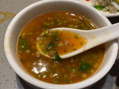 -海底捞火锅(金光华店)