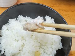 -三煮纸包鱼(青岛总店)