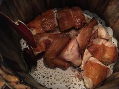 -胡桃里音乐酒馆(星湖北一里店)