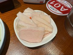 -唐师傅湘西名菜馆(武陵路店)