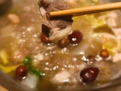 -313羊庄铁锅烀羊肉(望京店)