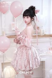 -橙亦摄影工作室