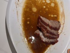 -南枝记·广东味道(中骏世界城店)
