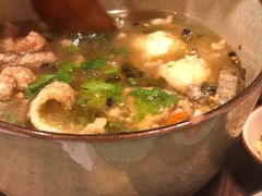 -GOGO Plate(成都太古里店)