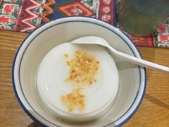 -沿江黎家簸箕宴·文昌鸡(百花谷店)