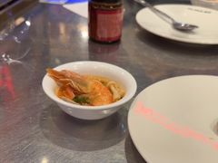 -simply thai天泰(长泰广场店)