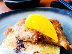 -九井澤精致料理(金茂店)