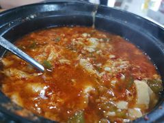 -贤花饭店(城阳店)