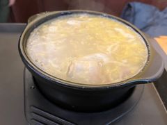 -老家肉饼(天通苑店)