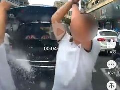 -油甘埔永新酒楼